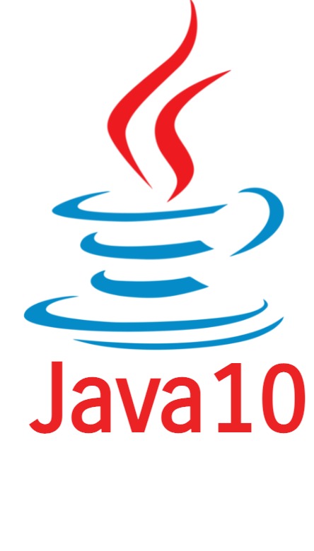 java-local-variable-type-inference-java-10-features-and-enhancements